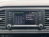 USED 2015 15 SEAT LEON 2.0 TDI CR FR Sport Coupe 3dr Diesel DSG Euro 5 (s/s) (184 ps) - SAT NAV - PART LEATHER - BLUETOOTH - P/SENSORS - CRUISE - DAB RADIO