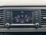 USED 2015 15 SEAT LEON 2.0 TDI CR FR Sport Coupe 3dr Diesel DSG Euro 5 (s/s) (184 ps) - SAT NAV - PART LEATHER - BLUETOOTH - P/SENSORS - CRUISE - DAB RADIO