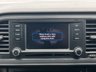 USED 2015 15 SEAT LEON 2.0 TDI CR FR Sport Coupe 3dr Diesel DSG Euro 5 (s/s) (184 ps) - SAT NAV - PART LEATHER - BLUETOOTH - P/SENSORS - CRUISE - DAB RADIO