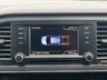 USED 2015 15 SEAT LEON 2.0 TDI CR FR Sport Coupe 3dr Diesel DSG Euro 5 (s/s) (184 ps) - SAT NAV - PART LEATHER - BLUETOOTH - P/SENSORS - CRUISE - DAB RADIO