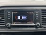 USED 2015 15 SEAT LEON 2.0 TDI CR FR Sport Coupe 3dr Diesel DSG Euro 5 (s/s) (184 ps) - SAT NAV - PART LEATHER - BLUETOOTH - P/SENSORS - CRUISE - DAB RADIO