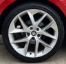 USED 2015 15 SEAT LEON 2.0 TDI CR FR Sport Coupe 3dr Diesel DSG Euro 5 (s/s) (184 ps) - SAT NAV - PART LEATHER - BLUETOOTH - P/SENSORS - CRUISE - DAB RADIO