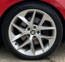 USED 2015 15 SEAT LEON 2.0 TDI CR FR Sport Coupe 3dr Diesel DSG Euro 5 (s/s) (184 ps) - SAT NAV - PART LEATHER - BLUETOOTH - P/SENSORS - CRUISE - DAB RADIO