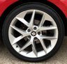USED 2015 15 SEAT LEON 2.0 TDI CR FR Sport Coupe 3dr Diesel DSG Euro 5 (s/s) (184 ps) - SAT NAV - PART LEATHER - BLUETOOTH - P/SENSORS - CRUISE - DAB RADIO