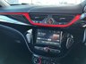 USED 2019 19 VAUXHALL CORSA 1.4i ecoTEC Griffin Hatchback 5dr Petrol Manual Euro 6 (75 ps) 1 OWNER FROM NEW!  1 OWNER FROM NEW!