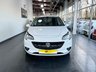 USED 2019 19 VAUXHALL CORSA 1.4i ecoTEC Griffin Hatchback 5dr Petrol Manual Euro 6 (75 ps) 1 OWNER FROM NEW!  1 OWNER FROM NEW!