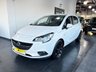 USED 2019 19 VAUXHALL CORSA 1.4i ecoTEC Griffin Hatchback 5dr Petrol Manual Euro 6 (75 ps) 1 OWNER FROM NEW!  1 OWNER FROM NEW!