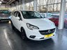 USED 2019 19 VAUXHALL CORSA 1.4i ecoTEC Griffin Hatchback 5dr Petrol Manual Euro 6 (75 ps) 1 OWNER FROM NEW!  1 OWNER FROM NEW!