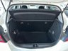 USED 2019 19 VAUXHALL CORSA 1.4i ecoTEC Griffin Hatchback 5dr Petrol Manual Euro 6 (75 ps) 1 OWNER FROM NEW!  1 OWNER FROM NEW!