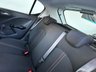 USED 2019 19 VAUXHALL CORSA 1.4i ecoTEC Griffin Hatchback 5dr Petrol Manual Euro 6 (75 ps) 1 OWNER FROM NEW!  1 OWNER FROM NEW!