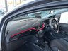 USED 2019 19 VAUXHALL CORSA 1.4i ecoTEC Griffin Hatchback 5dr Petrol Manual Euro 6 (75 ps) 1 OWNER FROM NEW!  1 OWNER FROM NEW!