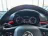 USED 2019 19 VAUXHALL CORSA 1.4i ecoTEC Griffin Hatchback 5dr Petrol Manual Euro 6 (75 ps) 1 OWNER FROM NEW!  1 OWNER FROM NEW!