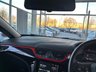 USED 2019 19 VAUXHALL CORSA 1.4i ecoTEC Griffin Hatchback 5dr Petrol Manual Euro 6 (75 ps) 1 OWNER FROM NEW!  1 OWNER FROM NEW!