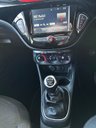 USED 2019 19 VAUXHALL CORSA 1.4i ecoTEC Griffin Hatchback 5dr Petrol Manual Euro 6 (75 ps) 1 OWNER FROM NEW!  1 OWNER FROM NEW!