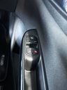 USED 2019 19 VAUXHALL CORSA 1.4i ecoTEC Griffin Hatchback 5dr Petrol Manual Euro 6 (75 ps) 1 OWNER FROM NEW!  1 OWNER FROM NEW!