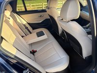 USED 2021 71 BMW 3 SERIES 2.0 330e 12kWh M Sport Pro Edition Touring 5dr Petrol Plug-in Hybrid Auto xDrive Euro 6 (s/s) (292 ps) SUPERB X DRIVE BMW TOURING 330 E , WITH FULL DEALER HISTORY 1 OWNER