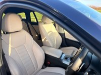 USED 2021 71 BMW 3 SERIES 2.0 330e 12kWh M Sport Pro Edition Touring 5dr Petrol Plug-in Hybrid Auto xDrive Euro 6 (s/s) (292 ps) SUPERB X DRIVE BMW TOURING 330 E , WITH FULL DEALER HISTORY 1 OWNER