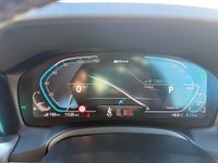 USED 2021 71 BMW 3 SERIES 2.0 330e 12kWh M Sport Pro Edition Touring 5dr Petrol Plug-in Hybrid Auto xDrive Euro 6 (s/s) (292 ps) SUPERB X DRIVE BMW TOURING 330 E , WITH FULL DEALER HISTORY 1 OWNER