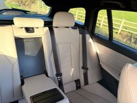 USED 2021 71 BMW 3 SERIES 2.0 330e 12kWh M Sport Pro Edition Touring 5dr Petrol Plug-in Hybrid Auto xDrive Euro 6 (s/s) (292 ps) SUPERB X DRIVE BMW TOURING 330 E , WITH FULL DEALER HISTORY 1 OWNER