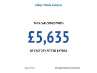USED 2021 71 BMW 3 SERIES 2.0 330e 12kWh M Sport Pro Edition Touring 5dr Petrol Plug-in Hybrid Auto xDrive Euro 6 (s/s) (292 ps) SUPERB X DRIVE BMW TOURING 330 E , WITH FULL DEALER HISTORY 1 OWNER