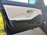 USED 2021 71 BMW 3 SERIES 2.0 330e 12kWh M Sport Pro Edition Touring 5dr Petrol Plug-in Hybrid Auto xDrive Euro 6 (s/s) (292 ps) SUPERB X DRIVE BMW TOURING 330 E , WITH FULL DEALER HISTORY 1 OWNER