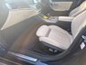 USED 2021 71 BMW 3 SERIES 2.0 330e 12kWh M Sport Pro Edition Touring 5dr Petrol Plug-in Hybrid Auto xDrive Euro 6 (s/s) (292 ps) SUPERB X DRIVE BMW TOURING 330 E , WITH FULL DEALER HISTORY 1 OWNER