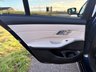 USED 2021 71 BMW 3 SERIES 2.0 330e 12kWh M Sport Pro Edition Touring 5dr Petrol Plug-in Hybrid Auto xDrive Euro 6 (s/s) (292 ps) SUPERB X DRIVE BMW TOURING 330 E , WITH FULL DEALER HISTORY 1 OWNER