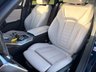 USED 2021 71 BMW 3 SERIES 2.0 330e 12kWh M Sport Pro Edition Touring 5dr Petrol Plug-in Hybrid Auto xDrive Euro 6 (s/s) (292 ps) SUPERB X DRIVE BMW TOURING 330 E , WITH FULL DEALER HISTORY 1 OWNER