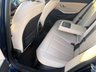 USED 2021 71 BMW 3 SERIES 2.0 330e 12kWh M Sport Pro Edition Touring 5dr Petrol Plug-in Hybrid Auto xDrive Euro 6 (s/s) (292 ps) SUPERB X DRIVE BMW TOURING 330 E , WITH FULL DEALER HISTORY 1 OWNER
