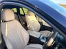 USED 2021 71 BMW 3 SERIES 2.0 330e 12kWh M Sport Pro Edition Touring 5dr Petrol Plug-in Hybrid Auto xDrive Euro 6 (s/s) (292 ps) SUPERB X DRIVE BMW TOURING 330 E , WITH FULL DEALER HISTORY 1 OWNER