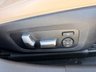USED 2021 71 BMW 3 SERIES 2.0 330e 12kWh M Sport Pro Edition Touring 5dr Petrol Plug-in Hybrid Auto xDrive Euro 6 (s/s) (292 ps) SUPERB X DRIVE BMW TOURING 330 E , WITH FULL DEALER HISTORY 1 OWNER