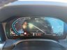 USED 2021 71 BMW 3 SERIES 2.0 330e 12kWh M Sport Pro Edition Touring 5dr Petrol Plug-in Hybrid Auto xDrive Euro 6 (s/s) (292 ps) SUPERB X DRIVE BMW TOURING 330 E , WITH FULL DEALER HISTORY 1 OWNER