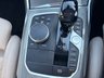 USED 2021 71 BMW 3 SERIES 2.0 330e 12kWh M Sport Pro Edition Touring 5dr Petrol Plug-in Hybrid Auto xDrive Euro 6 (s/s) (292 ps) SUPERB X DRIVE BMW TOURING 330 E , WITH FULL DEALER HISTORY 1 OWNER