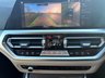 USED 2021 71 BMW 3 SERIES 2.0 330e 12kWh M Sport Pro Edition Touring 5dr Petrol Plug-in Hybrid Auto xDrive Euro 6 (s/s) (292 ps) SUPERB X DRIVE BMW TOURING 330 E , WITH FULL DEALER HISTORY 1 OWNER