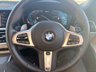 USED 2021 71 BMW 3 SERIES 2.0 330e 12kWh M Sport Pro Edition Touring 5dr Petrol Plug-in Hybrid Auto xDrive Euro 6 (s/s) (292 ps) SUPERB X DRIVE BMW TOURING 330 E , WITH FULL DEALER HISTORY 1 OWNER