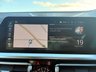 USED 2021 71 BMW 3 SERIES 2.0 330e 12kWh M Sport Pro Edition Touring 5dr Petrol Plug-in Hybrid Auto xDrive Euro 6 (s/s) (292 ps) SUPERB X DRIVE BMW TOURING 330 E , WITH FULL DEALER HISTORY 1 OWNER
