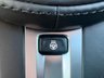 USED 2021 71 BMW 3 SERIES 2.0 330e 12kWh M Sport Pro Edition Touring 5dr Petrol Plug-in Hybrid Auto xDrive Euro 6 (s/s) (292 ps) SUPERB X DRIVE BMW TOURING 330 E , WITH FULL DEALER HISTORY 1 OWNER