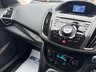 USED 2014 14 FORD KUGA 2.0 TDCi Titanium SUV 5dr Diesel Manual 2WD Euro 5 (140 ps) Finished in FROZEN WHITE with contrasting PART LEATHER SPORTS TRIM. This Kuga is a great choice if you like driving. It's one of the most enjoyable, practical and fun family SUV's around. Features include DAB, Part Sports Leather, Cruise Control, Alloys, B/Tooth and much more. Timing Belt and Water Pump replaced at 98809 miles on 19/11/2024.
