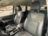 USED 2014 14 FORD KUGA 2.0 TDCi Titanium SUV 5dr Diesel Manual 2WD Euro 5 (140 ps) Finished in FROZEN WHITE with contrasting PART LEATHER SPORTS TRIM. This Kuga is a great choice if you like driving. It's one of the most enjoyable, practical and fun family SUV's around. Features include DAB, Part Sports Leather, Cruise Control, Alloys, B/Tooth and much more. Timing Belt and Water Pump replaced at 98809 miles on 19/11/2024.