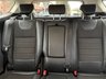 USED 2014 14 FORD KUGA 2.0 TDCi Titanium SUV 5dr Diesel Manual 2WD Euro 5 (140 ps) Finished in FROZEN WHITE with contrasting PART LEATHER SPORTS TRIM. This Kuga is a great choice if you like driving. It's one of the most enjoyable, practical and fun family SUV's around. Features include DAB, Part Sports Leather, Cruise Control, Alloys, B/Tooth and much more. Timing Belt and Water Pump replaced at 98809 miles on 19/11/2024.