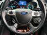 USED 2014 14 FORD KUGA 2.0 TDCi Titanium SUV 5dr Diesel Manual 2WD Euro 5 (140 ps) Finished in FROZEN WHITE with contrasting PART LEATHER SPORTS TRIM. This Kuga is a great choice if you like driving. It's one of the most enjoyable, practical and fun family SUV's around. Features include DAB, Part Sports Leather, Cruise Control, Alloys, B/Tooth and much more. Timing Belt and Water Pump replaced at 98809 miles on 19/11/2024.