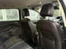 USED 2014 14 FORD KUGA 2.0 TDCi Titanium SUV 5dr Diesel Manual 2WD Euro 5 (140 ps) Finished in FROZEN WHITE with contrasting PART LEATHER SPORTS TRIM. This Kuga is a great choice if you like driving. It's one of the most enjoyable, practical and fun family SUV's around. Features include DAB, Part Sports Leather, Cruise Control, Alloys, B/Tooth and much more. Timing Belt and Water Pump replaced at 98809 miles on 19/11/2024.