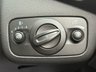 USED 2014 14 FORD KUGA 2.0 TDCi Titanium SUV 5dr Diesel Manual 2WD Euro 5 (140 ps) Finished in FROZEN WHITE with contrasting PART LEATHER SPORTS TRIM. This Kuga is a great choice if you like driving. It's one of the most enjoyable, practical and fun family SUV's around. Features include DAB, Part Sports Leather, Cruise Control, Alloys, B/Tooth and much more. Timing Belt and Water Pump replaced at 98809 miles on 19/11/2024.