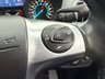 USED 2014 14 FORD KUGA 2.0 TDCi Titanium SUV 5dr Diesel Manual 2WD Euro 5 (140 ps) Finished in FROZEN WHITE with contrasting PART LEATHER SPORTS TRIM. This Kuga is a great choice if you like driving. It's one of the most enjoyable, practical and fun family SUV's around. Features include DAB, Part Sports Leather, Cruise Control, Alloys, B/Tooth and much more. Timing Belt and Water Pump replaced at 98809 miles on 19/11/2024.