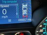USED 2014 14 FORD KUGA 2.0 TDCi Titanium SUV 5dr Diesel Manual 2WD Euro 5 (140 ps) Finished in FROZEN WHITE with contrasting PART LEATHER SPORTS TRIM. This Kuga is a great choice if you like driving. It's one of the most enjoyable, practical and fun family SUV's around. Features include DAB, Part Sports Leather, Cruise Control, Alloys, B/Tooth and much more. Timing Belt and Water Pump replaced at 98809 miles on 19/11/2024.