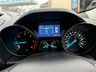 USED 2014 14 FORD KUGA 2.0 TDCi Titanium SUV 5dr Diesel Manual 2WD Euro 5 (140 ps) Finished in FROZEN WHITE with contrasting PART LEATHER SPORTS TRIM. This Kuga is a great choice if you like driving. It's one of the most enjoyable, practical and fun family SUV's around. Features include DAB, Part Sports Leather, Cruise Control, Alloys, B/Tooth and much more. Timing Belt and Water Pump replaced at 98809 miles on 19/11/2024.