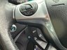 USED 2014 14 FORD KUGA 2.0 TDCi Titanium SUV 5dr Diesel Manual 2WD Euro 5 (140 ps) Finished in FROZEN WHITE with contrasting PART LEATHER SPORTS TRIM. This Kuga is a great choice if you like driving. It's one of the most enjoyable, practical and fun family SUV's around. Features include DAB, Part Sports Leather, Cruise Control, Alloys, B/Tooth and much more. Timing Belt and Water Pump replaced at 98809 miles on 19/11/2024.