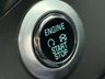 USED 2014 14 FORD KUGA 2.0 TDCi Titanium SUV 5dr Diesel Manual 2WD Euro 5 (140 ps) Finished in FROZEN WHITE with contrasting PART LEATHER SPORTS TRIM. This Kuga is a great choice if you like driving. It's one of the most enjoyable, practical and fun family SUV's around. Features include DAB, Part Sports Leather, Cruise Control, Alloys, B/Tooth and much more. Timing Belt and Water Pump replaced at 98809 miles on 19/11/2024.