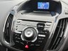 USED 2014 14 FORD KUGA 2.0 TDCi Titanium SUV 5dr Diesel Manual 2WD Euro 5 (140 ps) Finished in FROZEN WHITE with contrasting PART LEATHER SPORTS TRIM. This Kuga is a great choice if you like driving. It's one of the most enjoyable, practical and fun family SUV's around. Features include DAB, Part Sports Leather, Cruise Control, Alloys, B/Tooth and much more. Timing Belt and Water Pump replaced at 98809 miles on 19/11/2024.