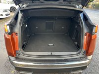 USED 2019 69 PEUGEOT 3008 1.5 BlueHDi GT Line SUV 5dr Diesel Manual Euro 6 (s/s) (130 ps) Buy with Complete Confidence from Sheriff Motors, All our vehicles are extensively road tested and thoroughly inspected prior to sale. Each vehicle comes with a new 1 year and we rectify all advisories and failures at no additional cost to our customers, plus a full oil and filter service. For added peace of mind, every car includes a 6 month complimentary RAC Warranty & 12 months Rac Breakdown Cover giving you complete confidence when you buy from Sheriff Motors.